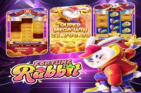 hugh5